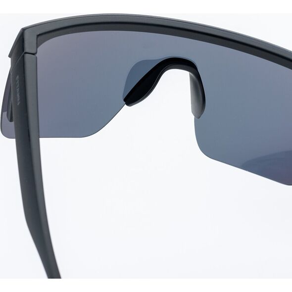 4f Okulary FERRE