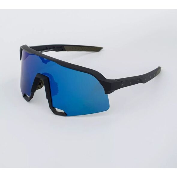 4f Okulary FLONTI