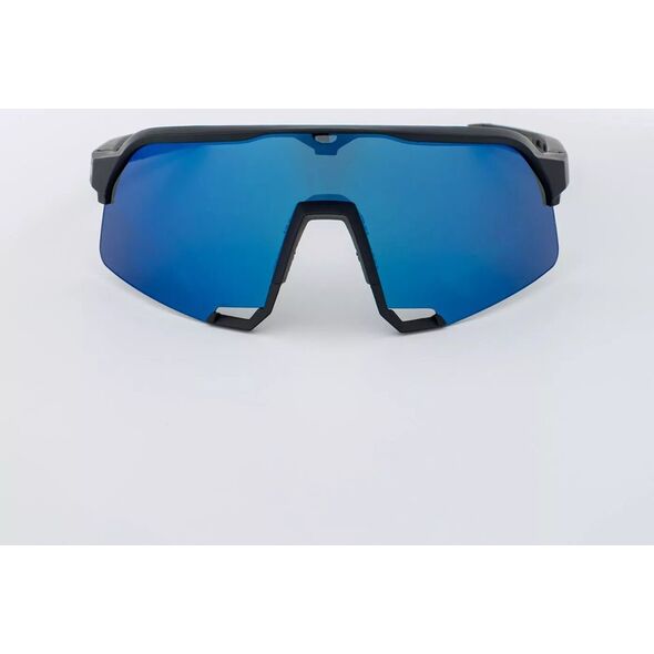 4f Okulary FLONTI