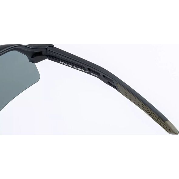 4f Okulary FLONTI