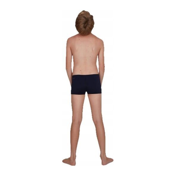 Speedo Dziecięce Bokserki kąpielowe ESSENTIAL END+ ASHT JM