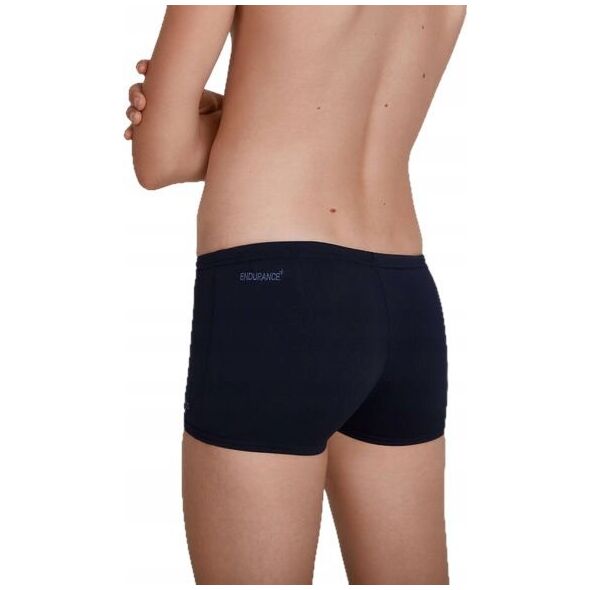 Speedo Dziecięce Bokserki kąpielowe ESSENTIAL END+ ASHT JM