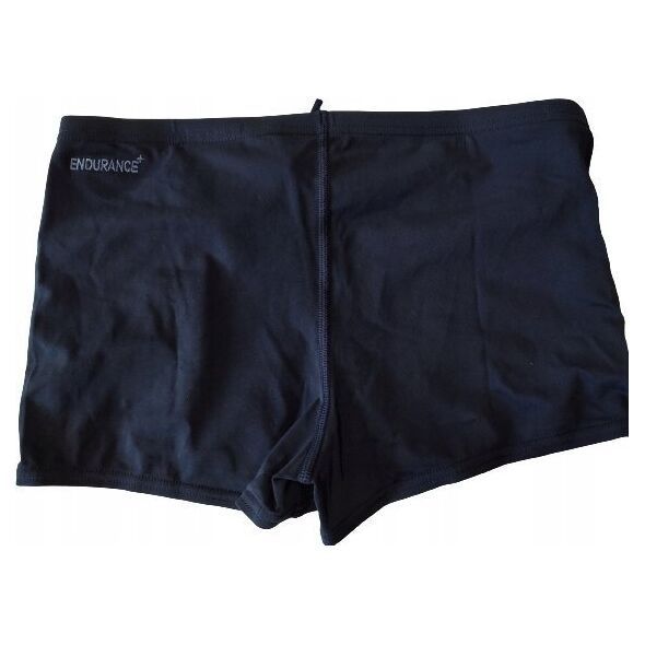 Speedo Dziecięce Bokserki kąpielowe ESSENTIAL END+ ASHT JM