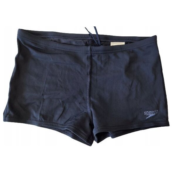 Speedo Dziecięce Bokserki kąpielowe ESSENTIAL END+ ASHT JM
