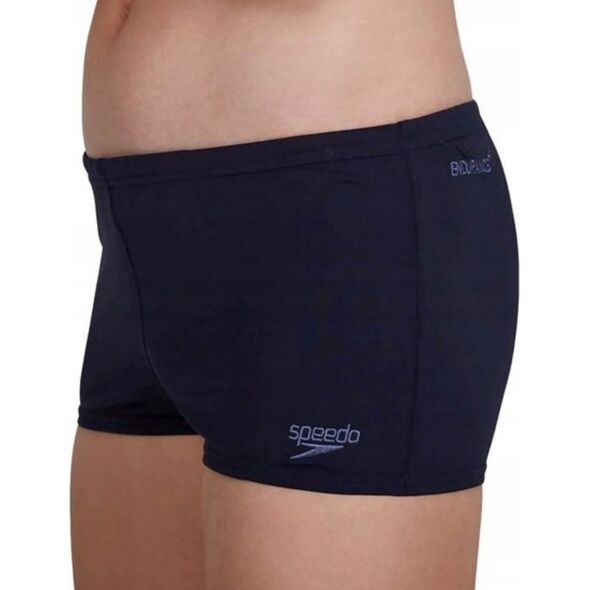 Speedo Dziecięce Bokserki kąpielowe ESSENTIAL END+ ASHT JM