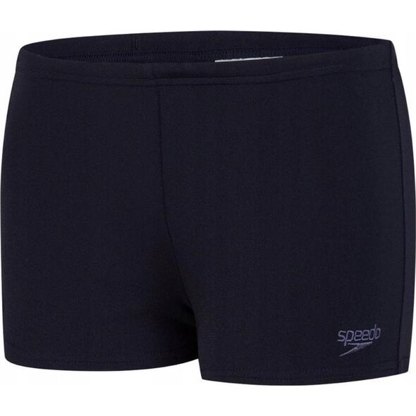 Speedo Dziecięce Bokserki kąpielowe ESSENTIAL END+ ASHT JM