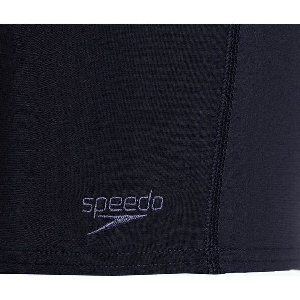 Speedo Dziecięce Bokserki kąpielowe ESSENTIAL END+ ASHT JM