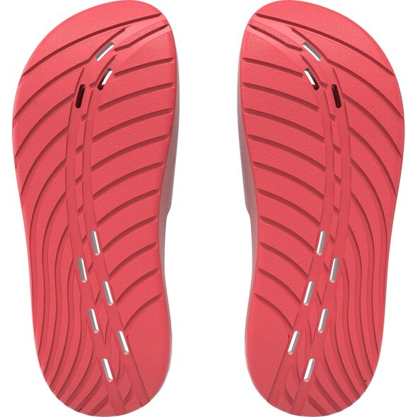 Speedo Klapki basenowe męskie Speedo Slides rozmiar 44,5