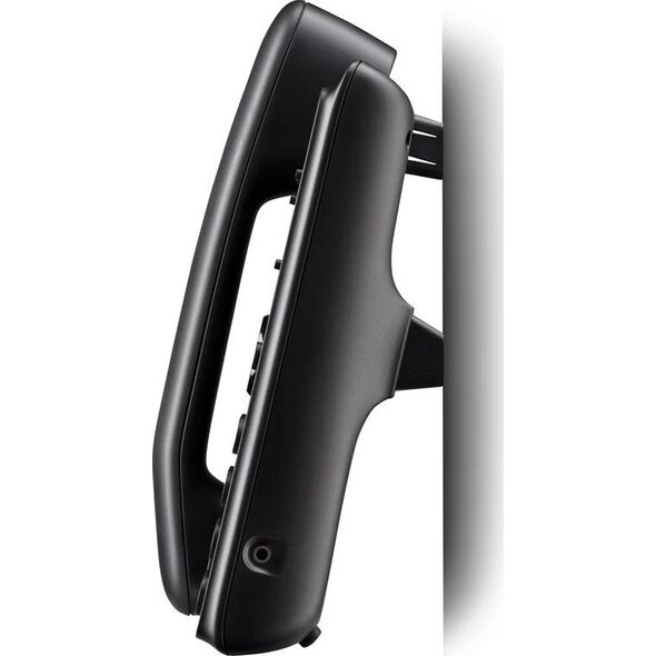 Telefon Poly POLY Telefon IP Edge B20 z obsługą funkcji PoE