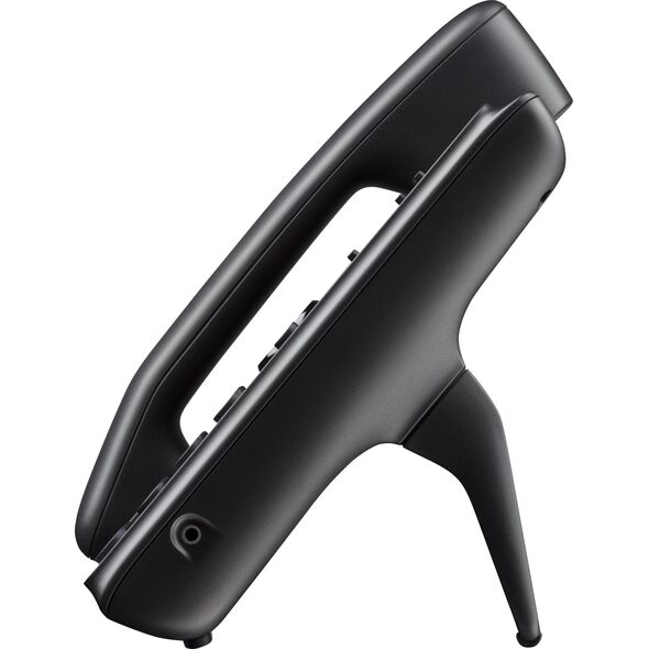 Telefon Poly POLY Telefon IP Edge B20 z obsługą funkcji PoE
