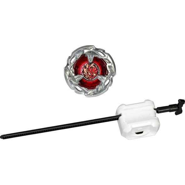 Hasbro BEYBLADE X starter pack