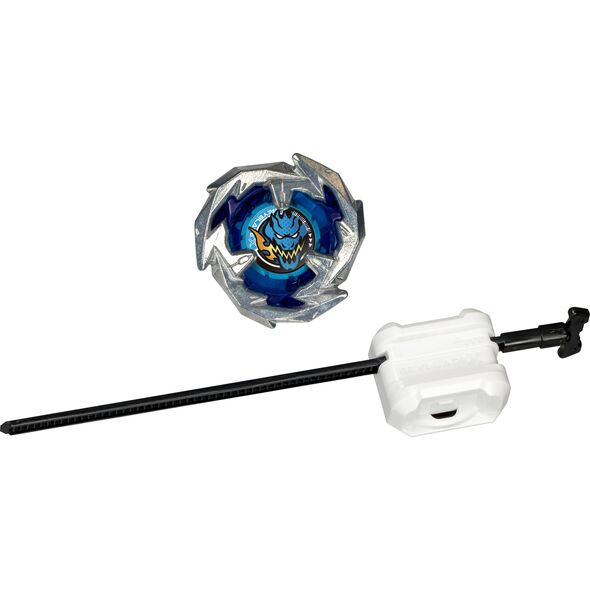 Hasbro BEYBLADE X starter pack