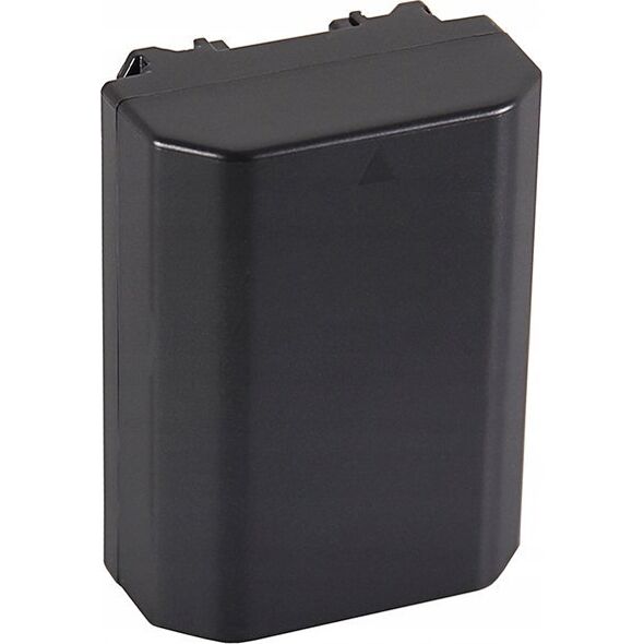 Akumulator Patona PATONA 1284 bateria do aparatu/kamery Litowo-jonowa (Li-Ion) 2040 mAh