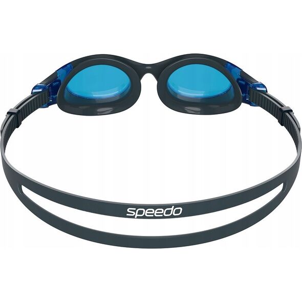 Speedo Okularki HYDROSITY 2.0 GOGGLE AU