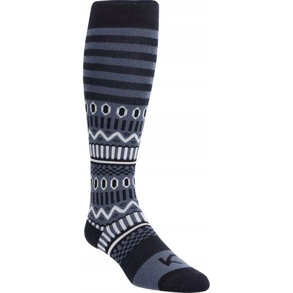 Nike Damskie Skarpety wysokie AKLE SOCK