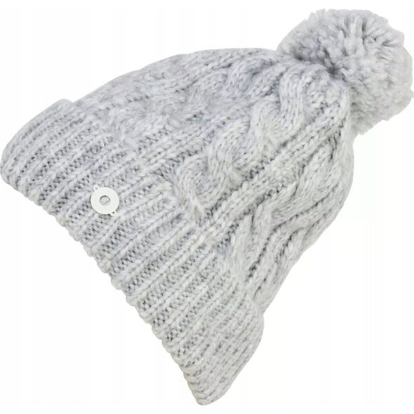 New Era Damska Czapka zimowa MARIE BEANIE