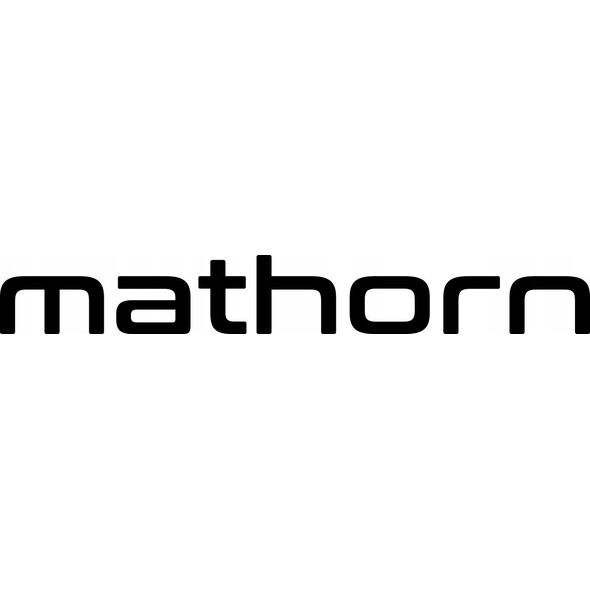 Akumulator ExtraLink Bateria Mathorn MB-121 1100mAh USB-C zamiennik NP-FW50