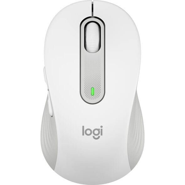 Mysz Logitech Signature M650 (910-006349)