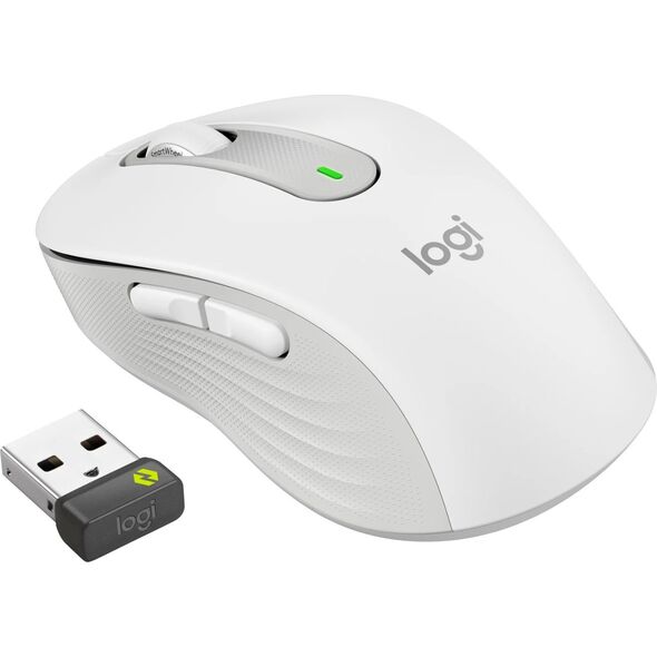 Mysz Logitech Signature M650 (910-006349)