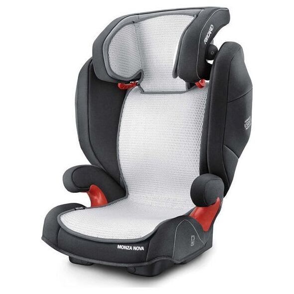Britax Romer RECARO ΚΑΛΥΜΜΑ ΚΑΛΟΚΑΙΡΙΝΗΣ ΣΕΙΡΑΣ MONZA 00088035350000