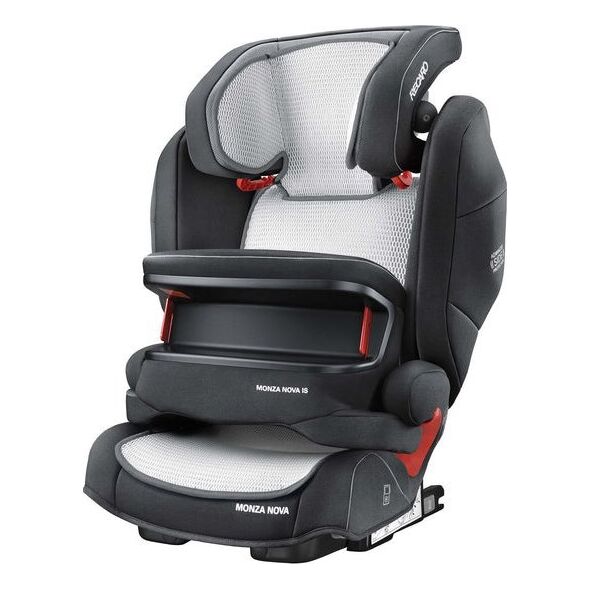Britax Romer RECARO ΚΑΛΥΜΜΑ ΚΑΛΟΚΑΙΡΙΝΗΣ ΣΕΙΡΑΣ MONZA 00088035350000