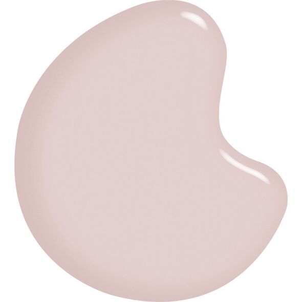 Sally Hansen SALLY HANSEN_Miracle Gel βερνίκι νυχιών 232 Tutu the Ballet 14,7ml 13951161 74170471052