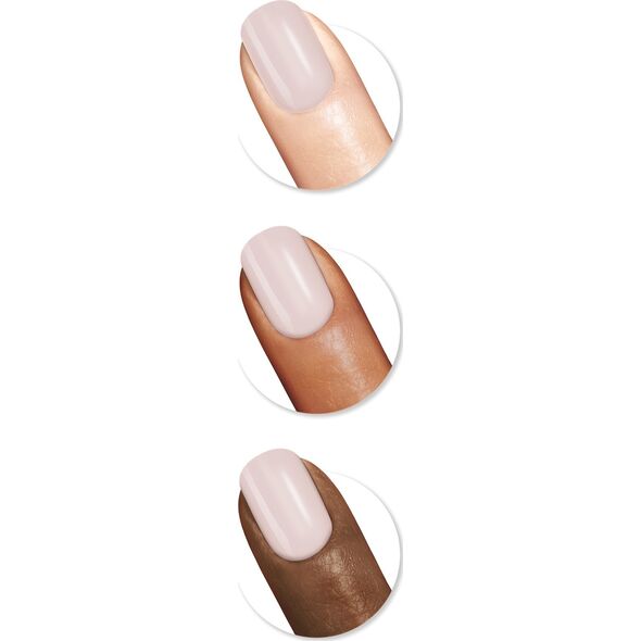 Sally Hansen SALLY HANSEN_Miracle Gel βερνίκι νυχιών 232 Tutu the Ballet 14,7ml 13951161 74170471052