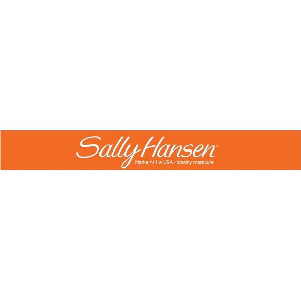 Sally Hansen SALLY HANSEN_Miracle Gel βερνίκι νυχιών 232 Tutu the Ballet 14,7ml 13951161 74170471052