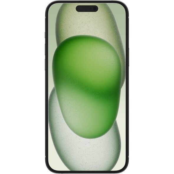 Belkin Προστατευτικό γυαλί ScreenForce Invisiglass iP 16plus/15plus/14pro Max