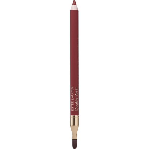 Estee Lauder ESTEE LAUDER DOUBLE WEAR 24H STAY-IN-PLACE LIP LINER - 017 MAUVE 1,2g