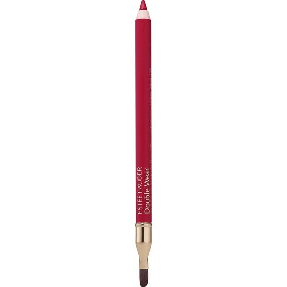 Estee Lauder ESTEE LAUDER DOUBLE WEAR 24H STAY-IN-PLACE LIP LINER - 420 REBELIOUS ROSE
