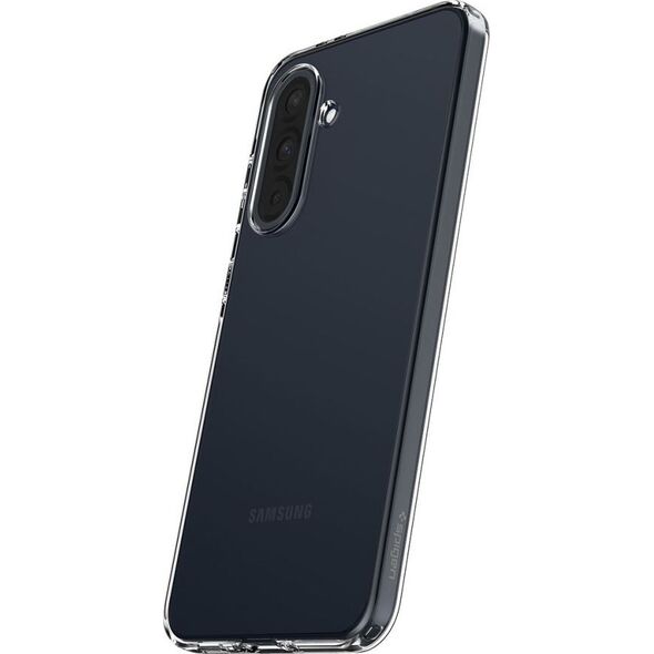 SPIGEN LIQUID CRYSTAL GALAXY A36 5G CRYSTAL CLEAR