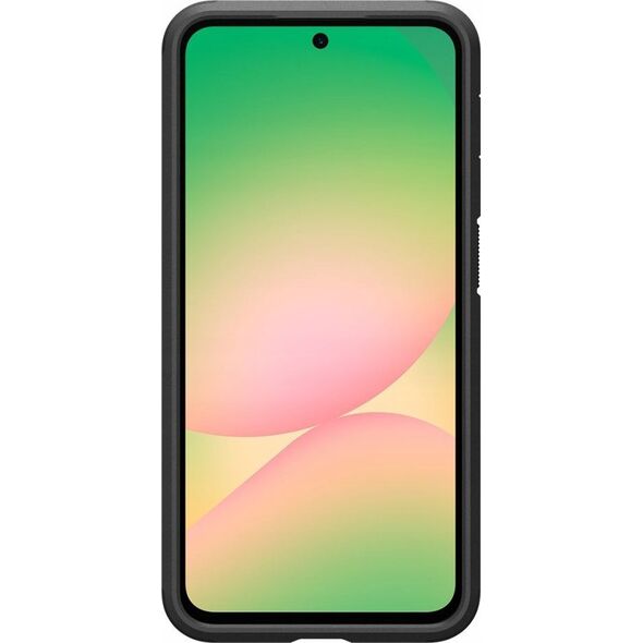 SPIGEN TOUGH ARMOR GALAXY A56 5G METAL SLATE