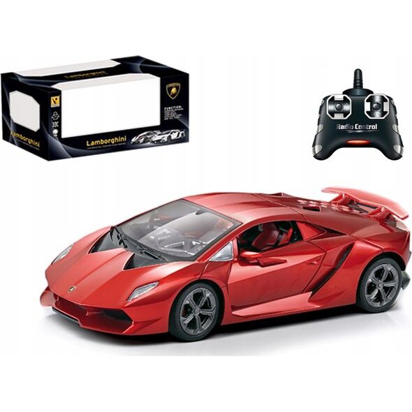 Auto R/C Lamorghini SestoEleme 137457
