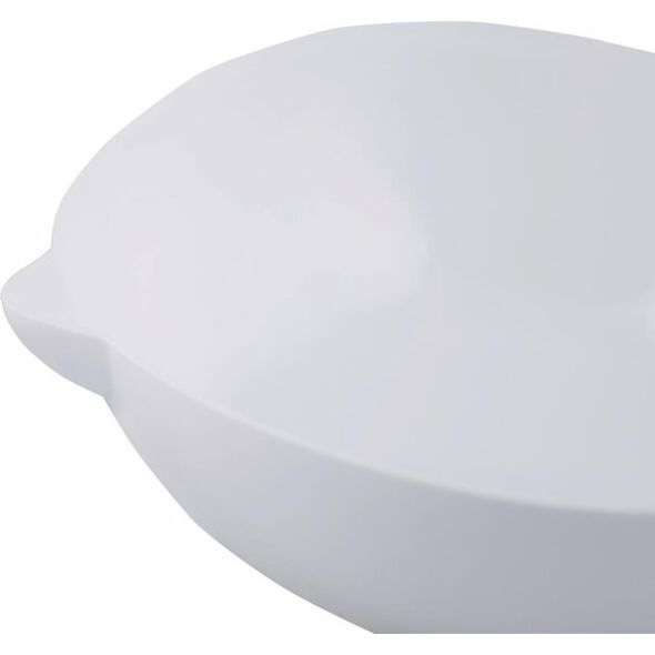 Waga kuchenna Orava ORAVA EV-14 kuchyňská váha