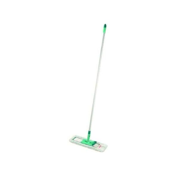 Mop Leifheit Profi Cotton Plus (55023)