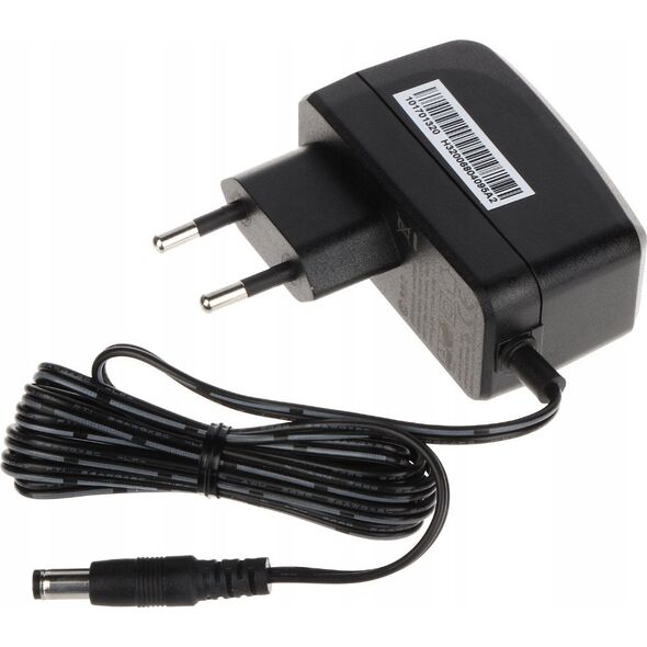 Fluval Zasilacz do belek LED FV-5752, FV-5213
