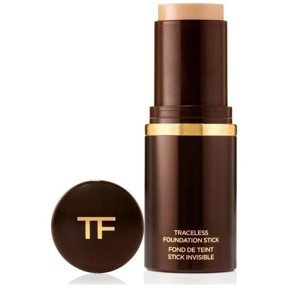 Tom Ford Tom Ford, Traceless, Foundation Stick, 3.7, Σαμπάνια, 15 g Για Γυναίκες