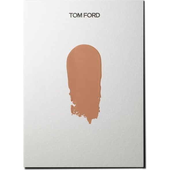 Tom Ford Tom Ford, Traceless, Foundation Stick, 3.7, Σαμπάνια, 15 g Για Γυναίκες