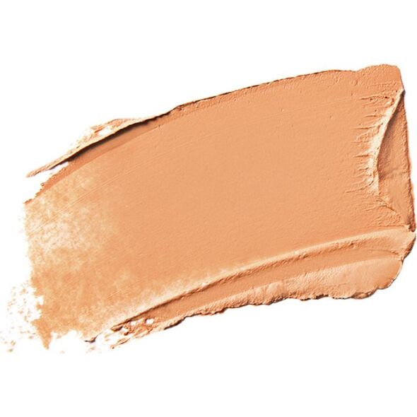 Naj Oleari Naj Oleari, Ultimate Cover, Κονσίλερ σε μορφή πούδρας, 03, Hazelnut, 3 g Για Γυναίκες