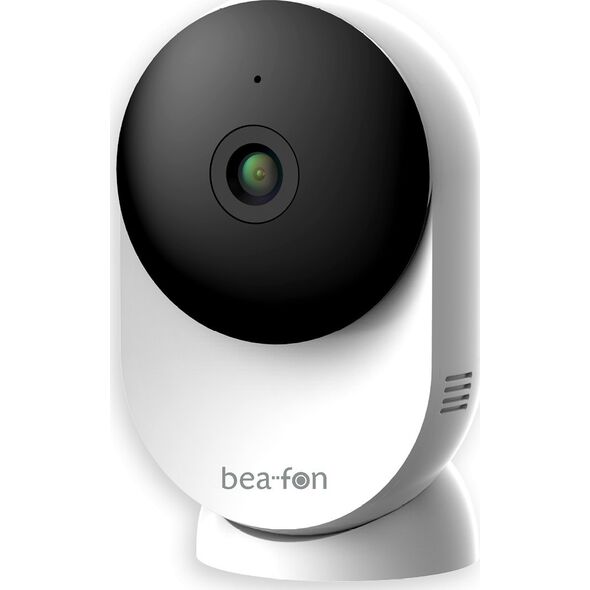 Beafon Bea-fon SmartHome Flexy 2F Indoor-Tuya IP κάμερα 13432058 9120124820412