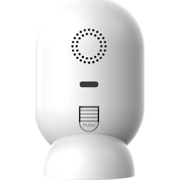 Beafon Bea-fon SmartHome Flexy 2F Indoor-Tuya IP κάμερα 13432058 9120124820412