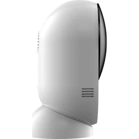 Beafon Bea-fon SmartHome Flexy 2F Indoor-Tuya IP κάμερα 13432058 9120124820412