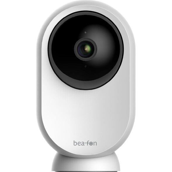 Beafon Bea-fon SmartHome Tracer 2T Κάμερα IP εσωτερικού χώρου - Tuya Camera 13432060 9120124820429