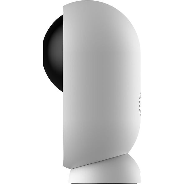 Beafon Bea-fon SmartHome Tracer 2T Κάμερα IP εσωτερικού χώρου - Tuya Camera 13432060 9120124820429
