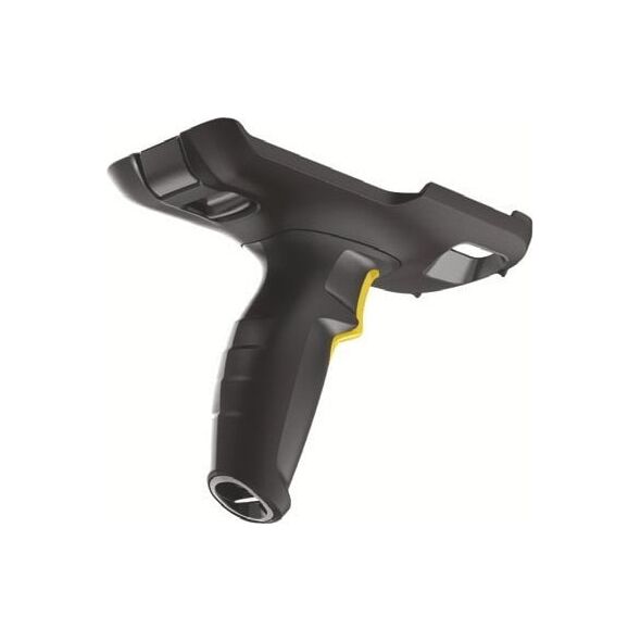 Zebra Zebra TRG-TC2L-SNP1-01 αξεσουάρ για φορητούς υπολογιστές Λαβή