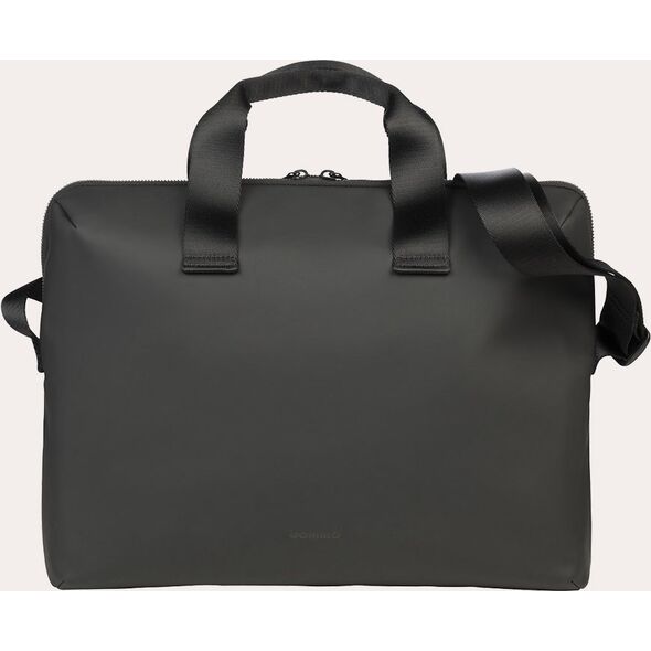 Τσάντα Tucano GOMMO LAPTOPTASCHE BLACK