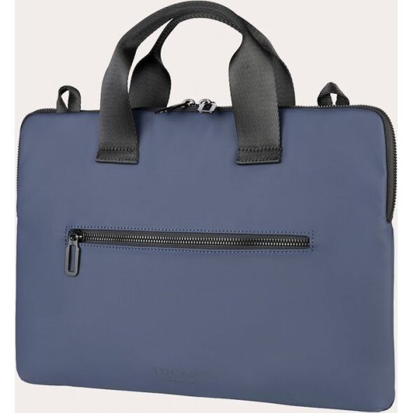 Τσάντα Tucano GOMMO LAPTOPTASCHE BLUE