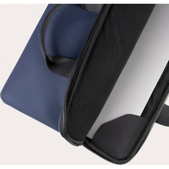 Τσάντα Tucano GOMMO LAPTOPTASCHE BLUE