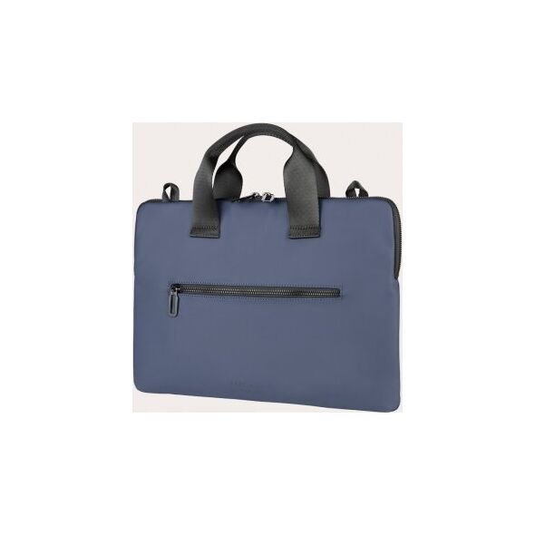Τσάντα Tucano GOMMO LAPTOPTASCHE BLUE